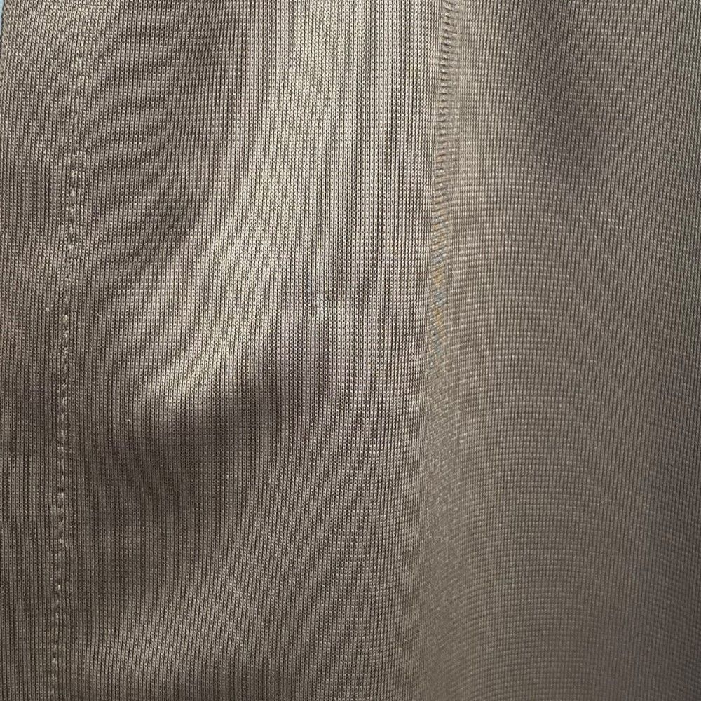 PALACE 25SS OM MESH SHORT BROWN Lサイズ - メルカリ