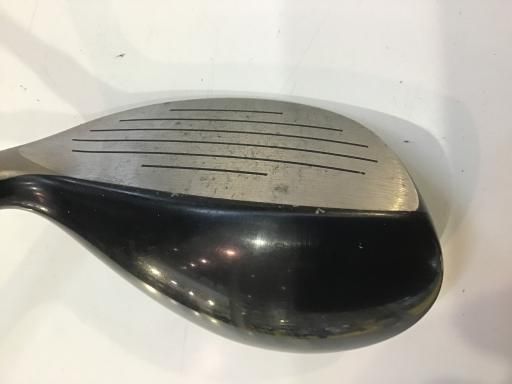 BALDO TTX U 4 ユーティリティ UT 特注シャフト フレックスS メンズ 男性用 右利き 右用 Cランク ゴルフクラブ