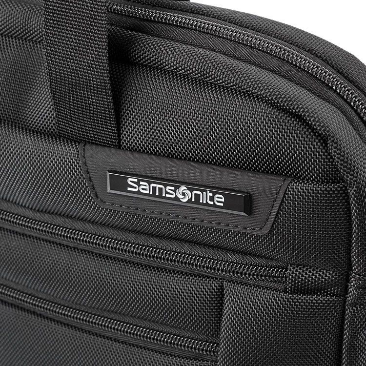 サムソナイト ビジネスバッグ 2way A4サイズ サムソナイト Samsonite ビジネスバッグ ブリーフケース メンズ