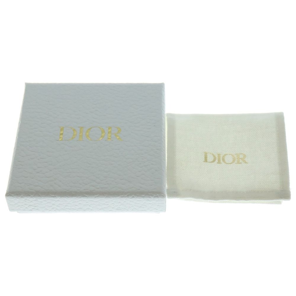 クリスチャンディオール シェル