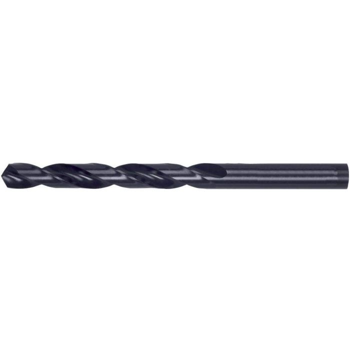 2営業日で発送 Guhring グーリング ハイスドリル レギュラ ホモ処理 13.5mm 20513.500 8561