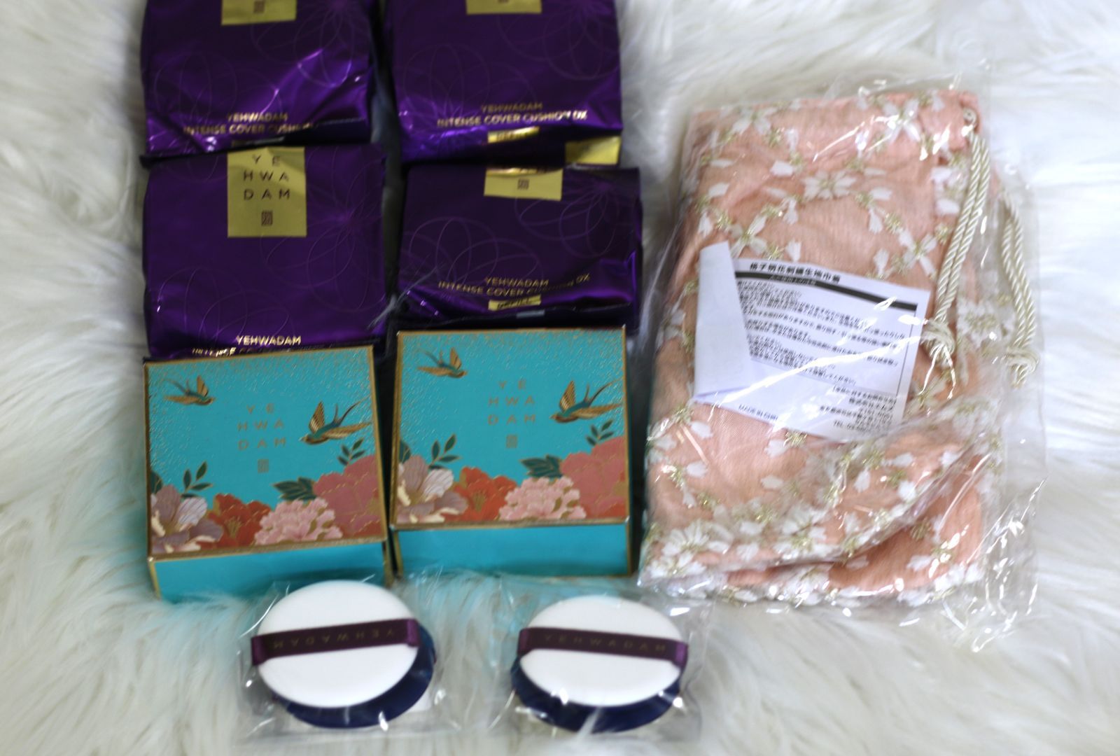 ☆新品 パンテーン クリニケア ワンウォッシュトリートメント 15㌘×10