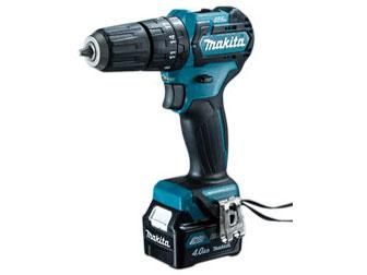 【新品・5営業日で発送】MAKITA マキタ HP332DZ) 北海道、沖縄、離島配送