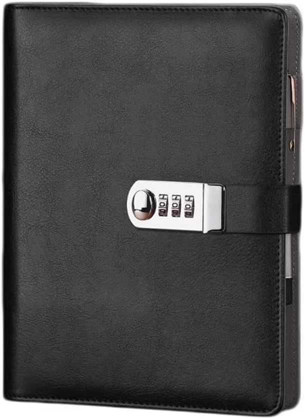 レトロ ビンテージ ラタンチェスト 籐家具 5段 引き出し6杯 収納家具