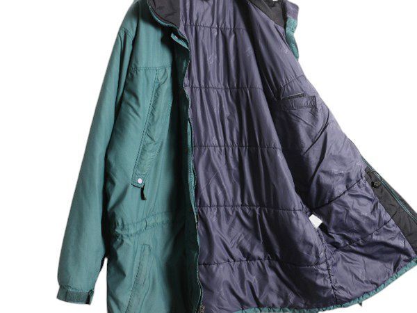 お得なクーポン配布中!】 雪無し 90s ☆ パタゴニア ガイド パーカー
