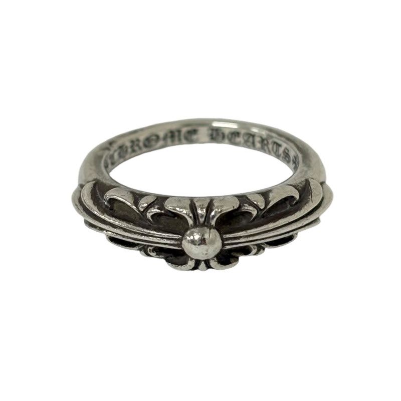 希少 ヴィンテージ シルバー925 アンティーク アメリカ ユーロ リング