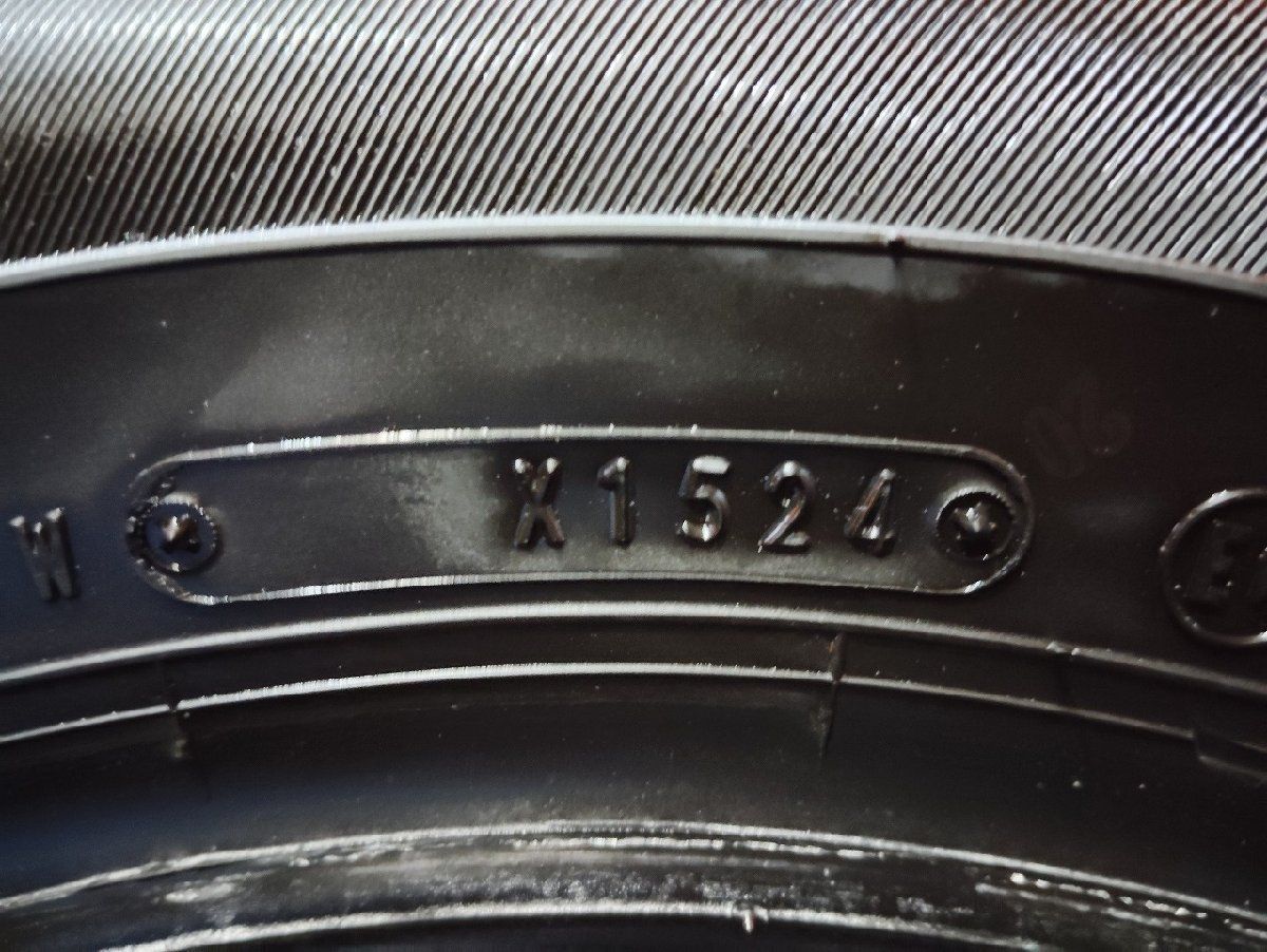 165|70R14