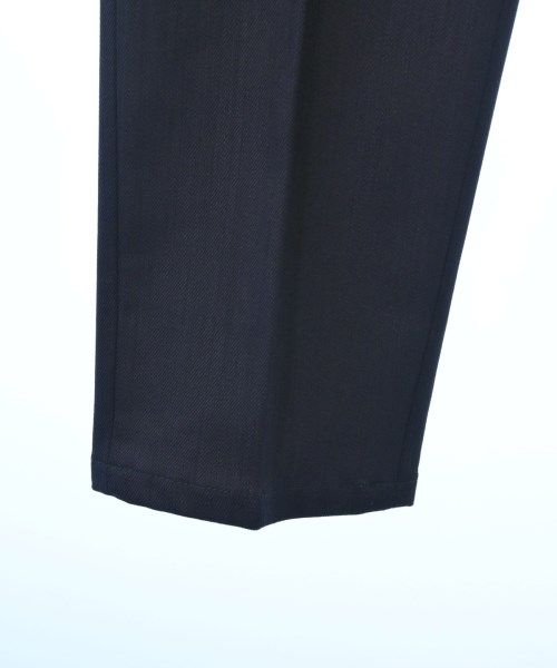 PRADA パンツ（その他） メンズ 【古着】【中古】【送料無料】 PRADA  