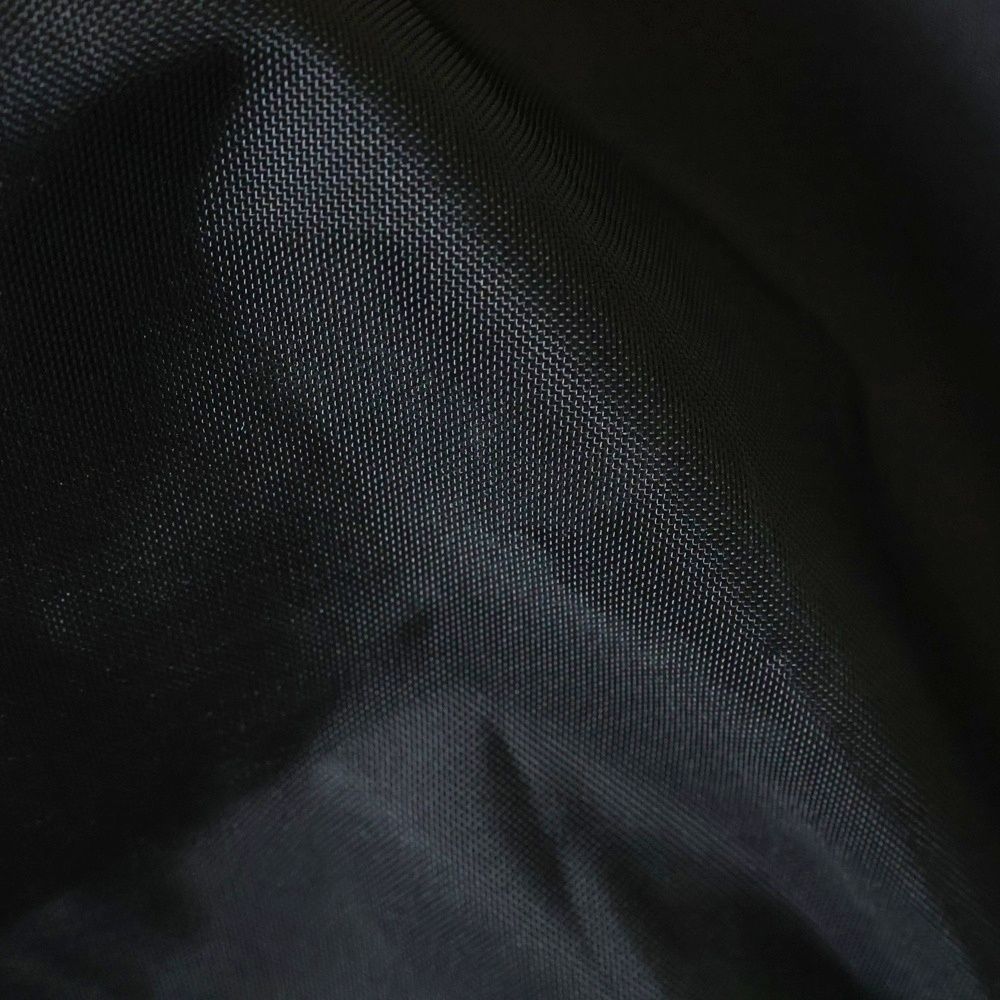 Yeezy Gap Engineered by Balenciaga イージー ギャップ エンジニアー