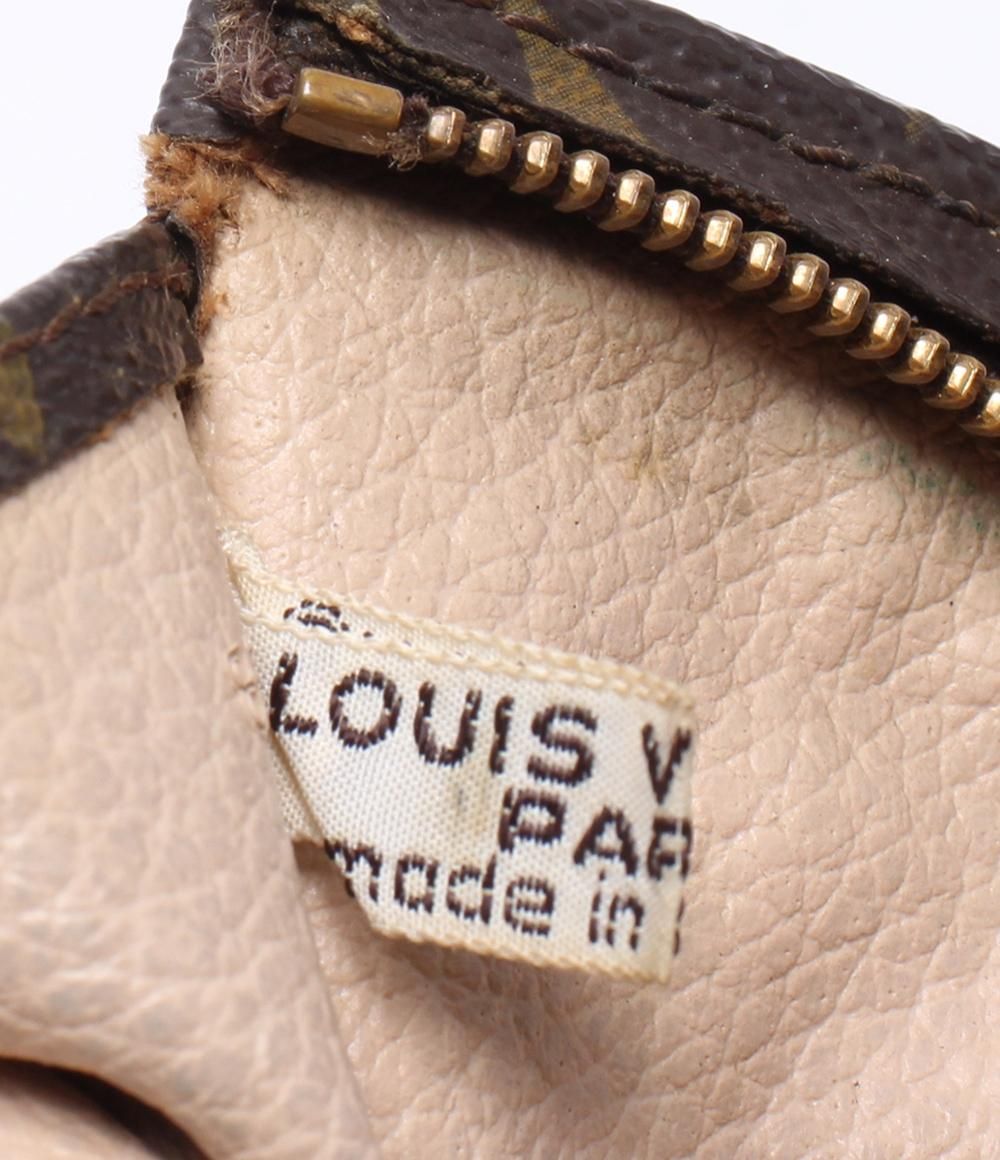 5個セット】スポットライト DSL-2315XWE 100V 40W スポットライト 照明