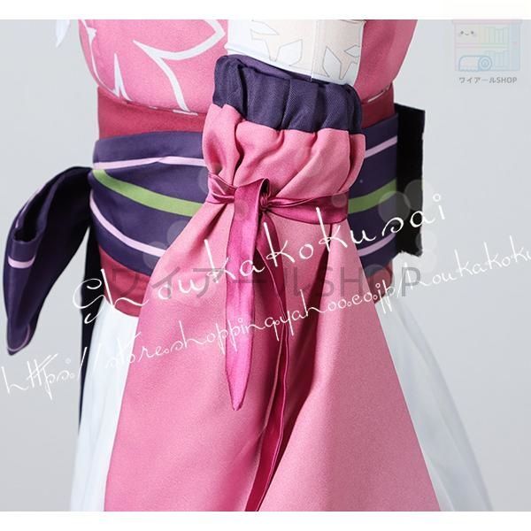 サクラチヨノオー