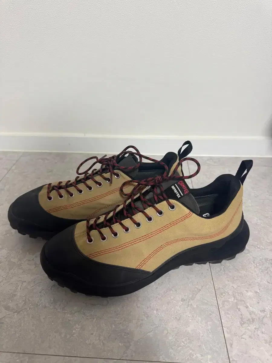 2025年最新】crclrの人気アイテム - メルカリ