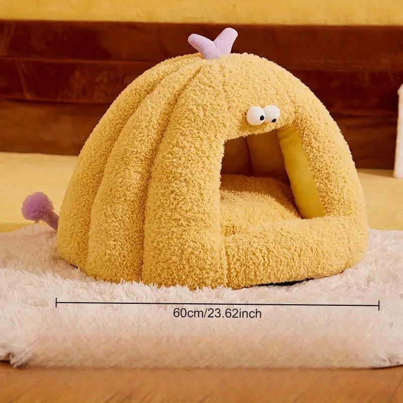 naonao 浸 room ꕤ.様 猫/犬/キャラクター詰め放題 