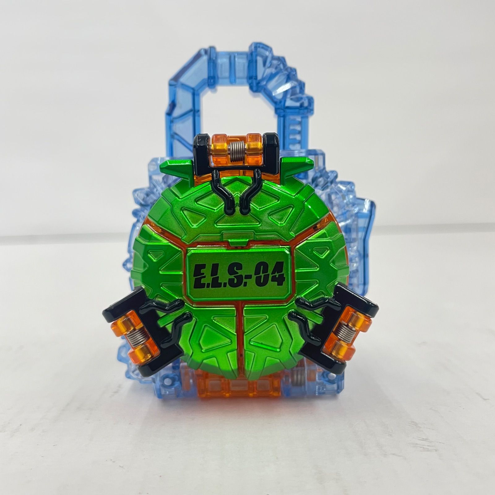 CSM コンプリート セレクション モディフィケーション ゲネシスドライバー 707 2882