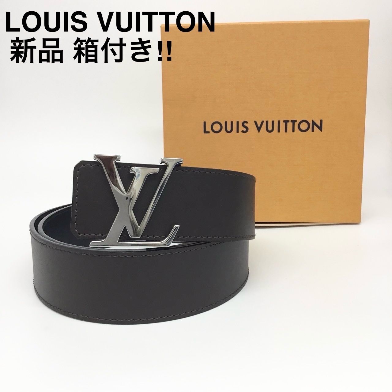 激安正規  ルイヴィトン LOUIS VUITTON 新品！ エレクトリック サン 小物