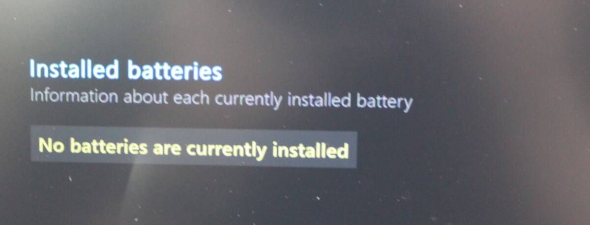 7世代 |Win11