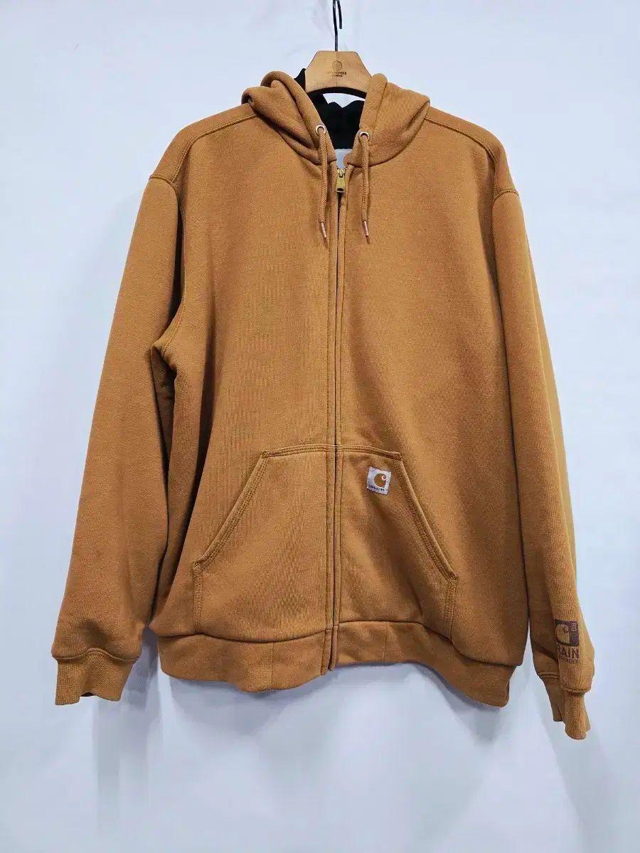 白金 よつば ジャンパースカート ブラウス セット 楽天市場】白金