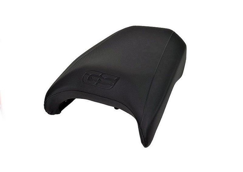 あんガル 夢路まりあ セット ラバスト アクキー 缶バッジ カフェ あん