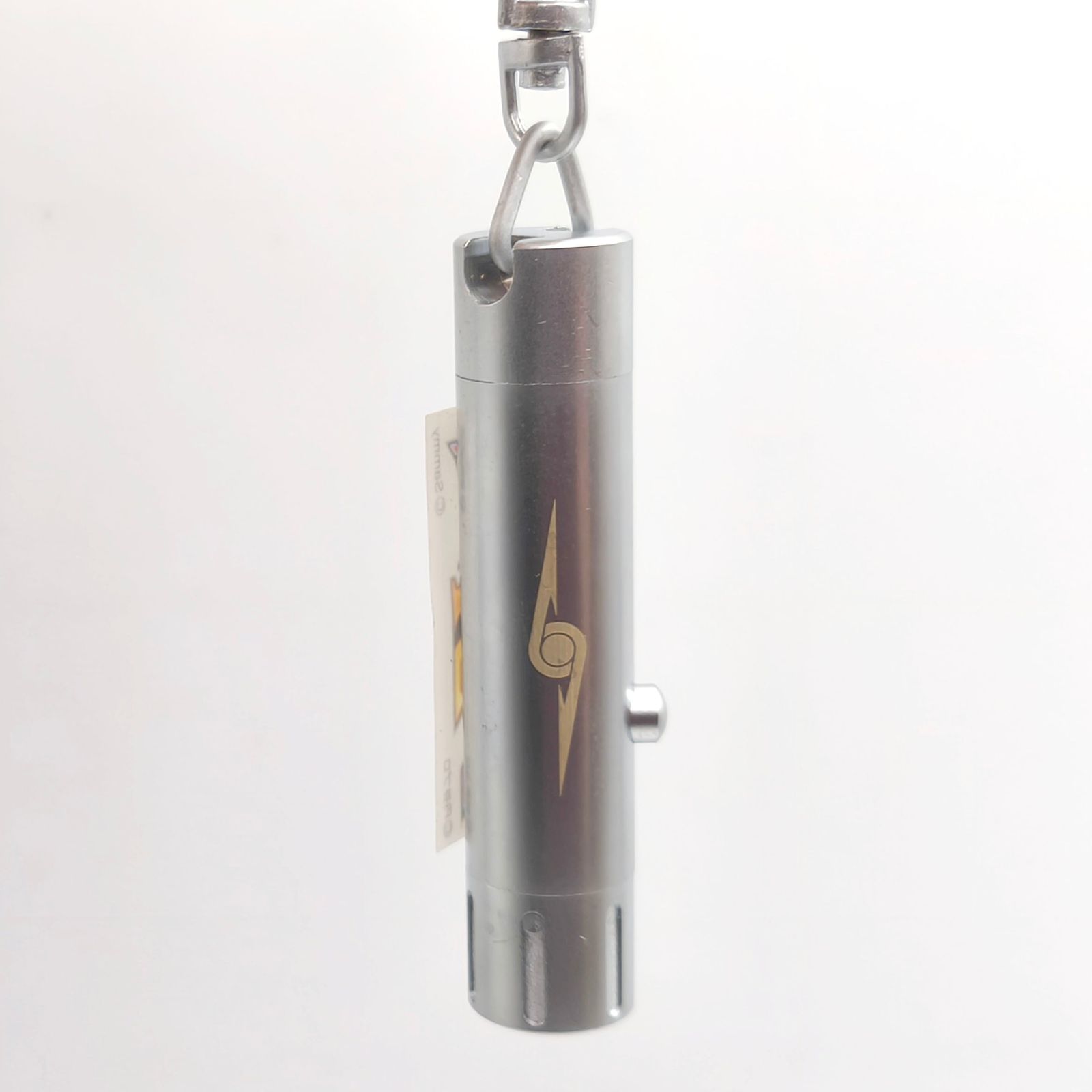 Sammy ウルトラマン倶楽部 ST キーホルダー　ノベリティグッズ Sammy ウルトラマン倶楽部 ST キーホルダー ノベリティグッズ