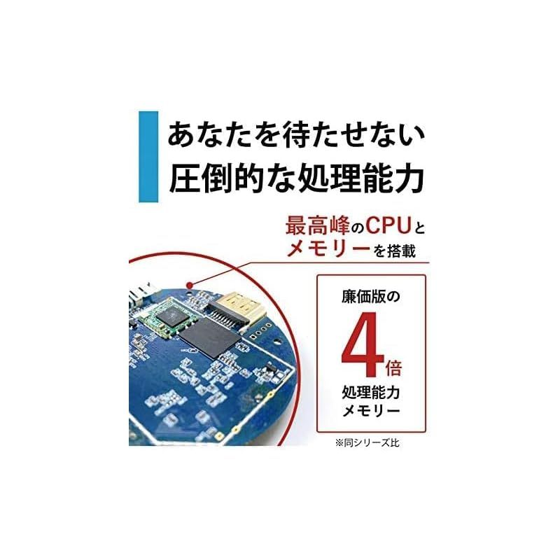 技適マーク取得済み