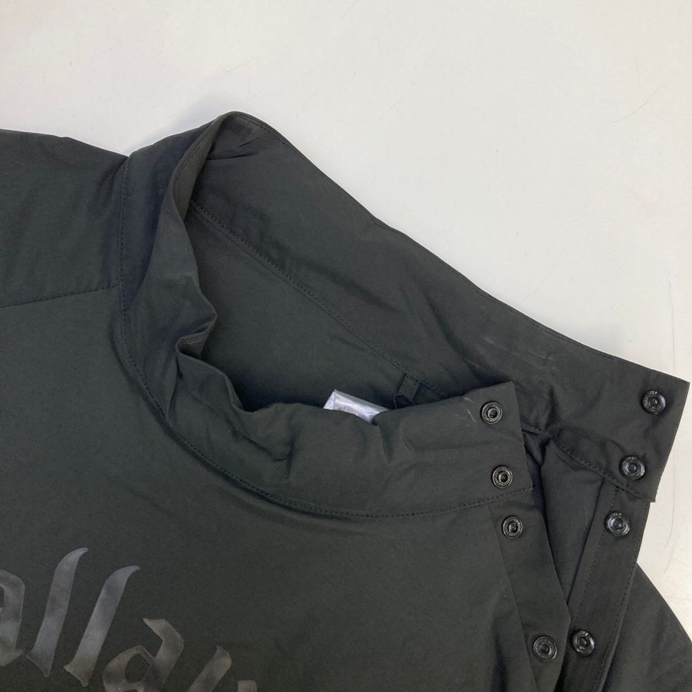 CALLAWAY キャロウェイ