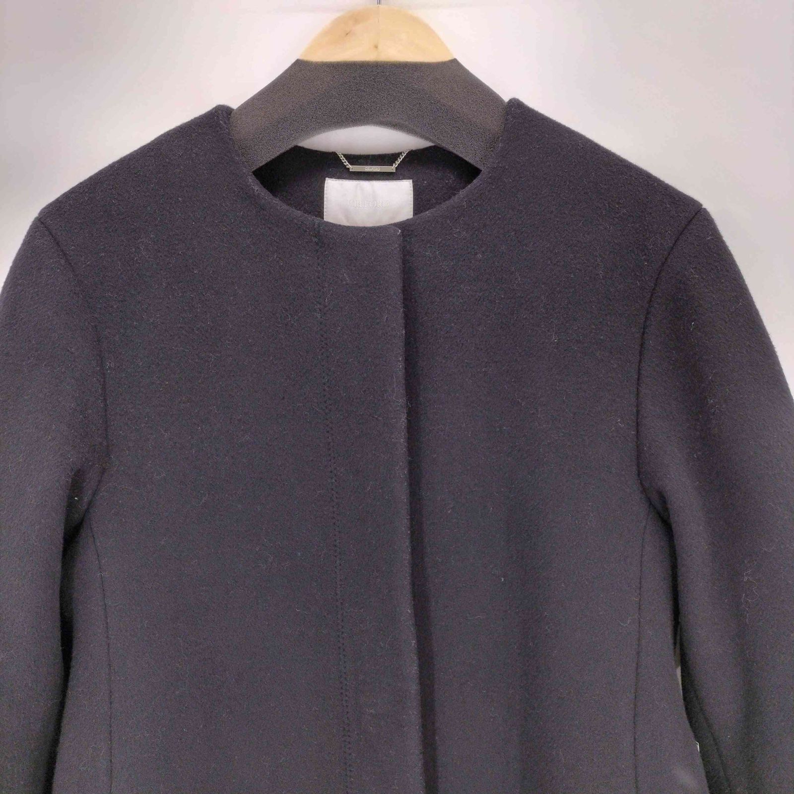 コート レディース