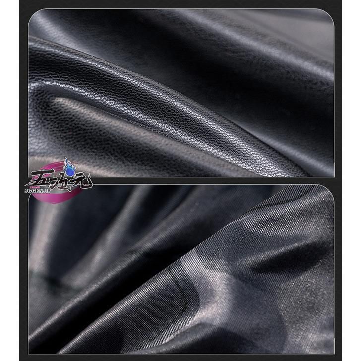 崩壊スターレイル コスプレ