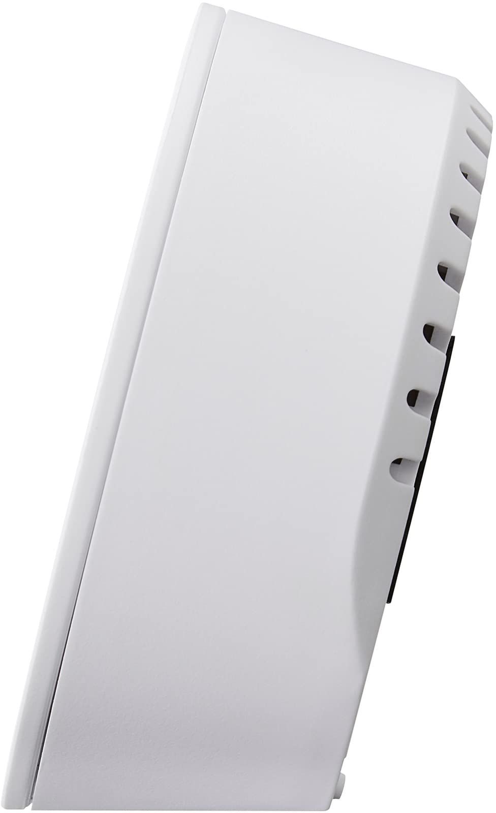 卓上 マグネット