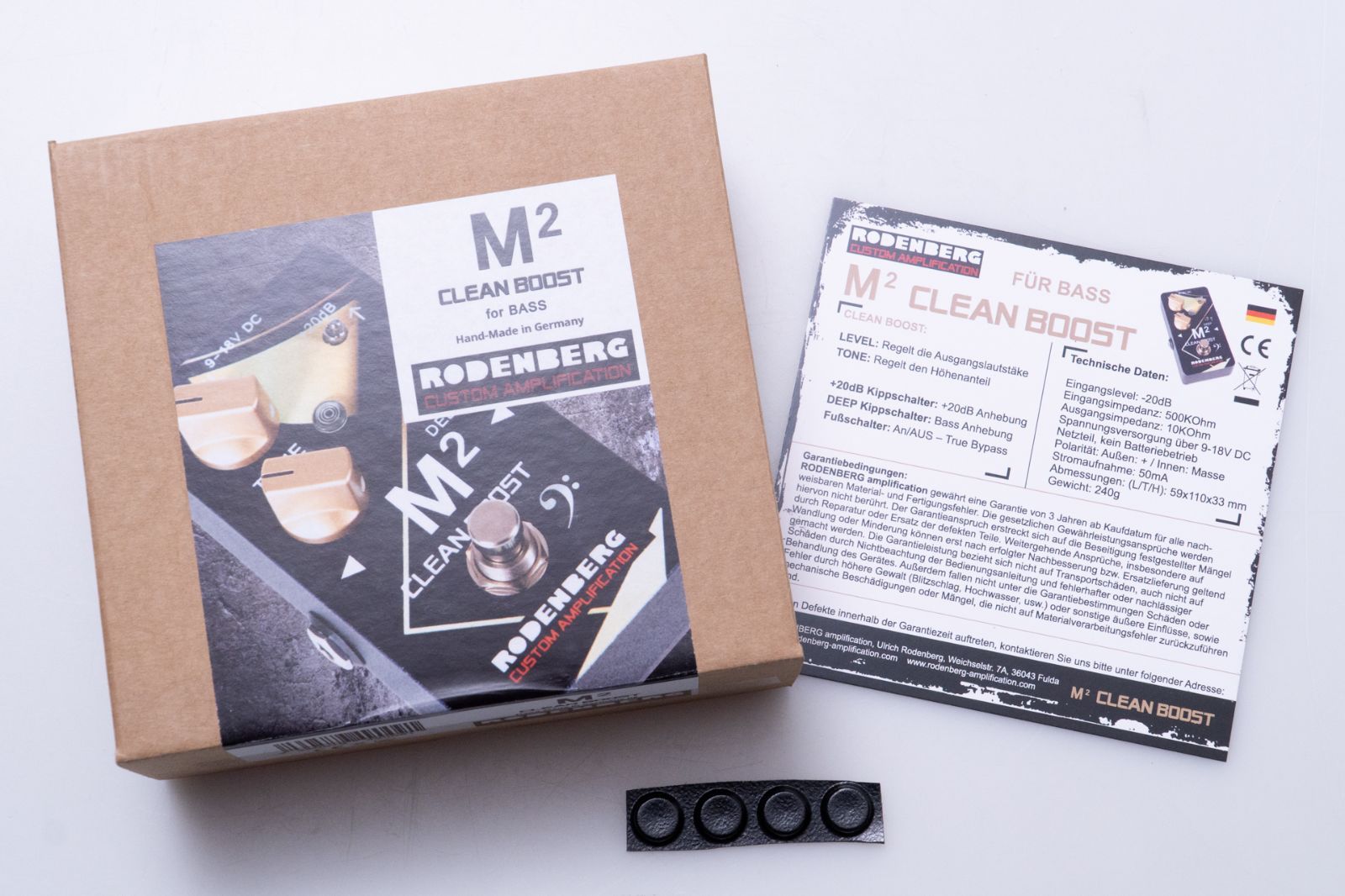 M2
