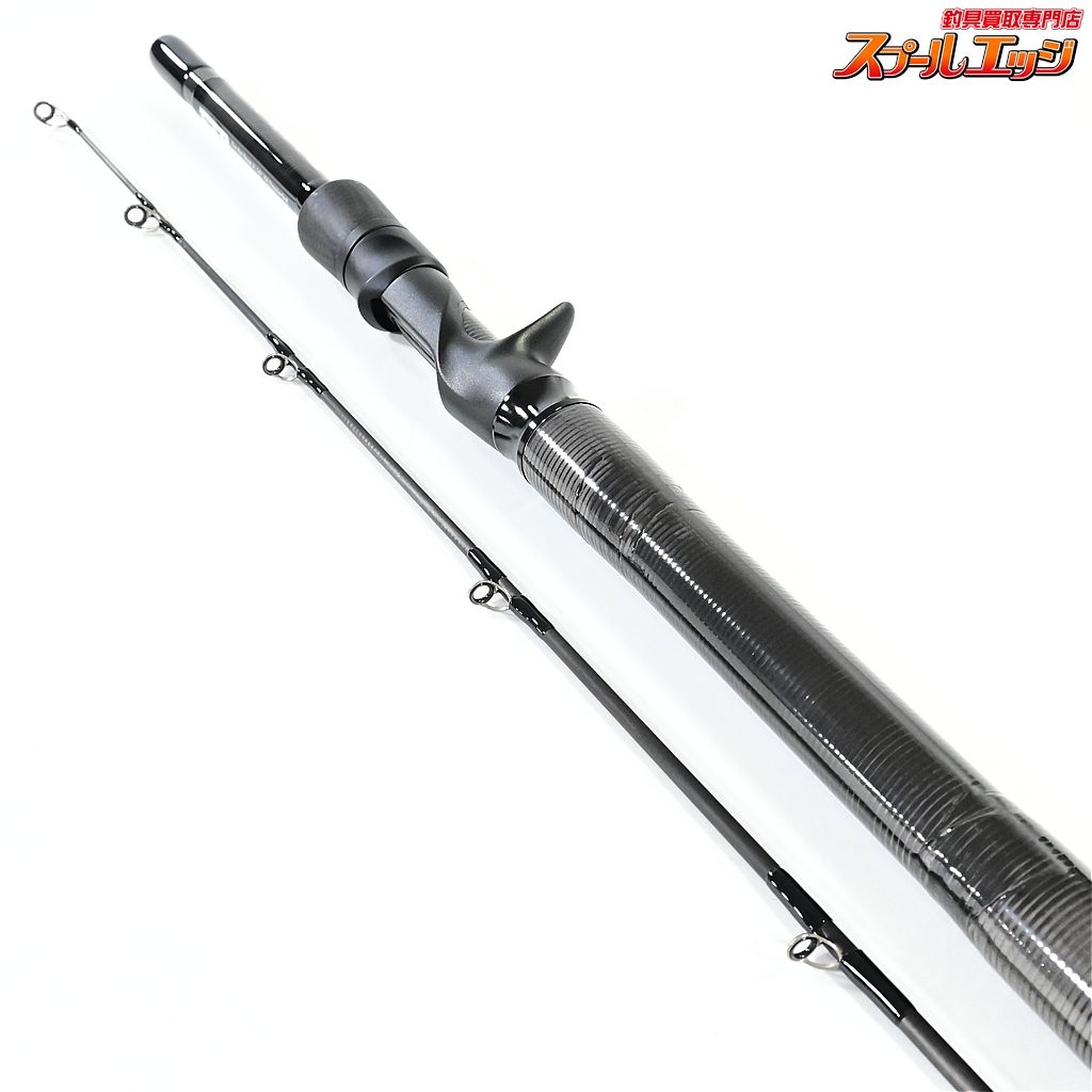 フォーザビースト