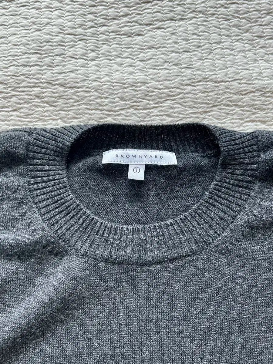 BROWNYARD ブラウンヤード