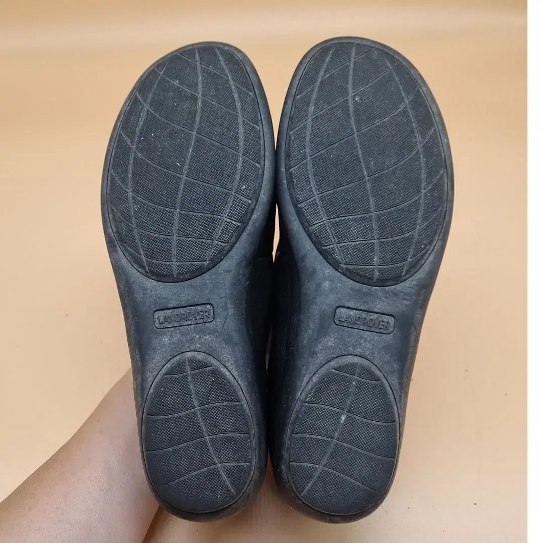 2010-2011 ベシクタシュ 14番 GUTIグティ ユニフォーム 2025年最新