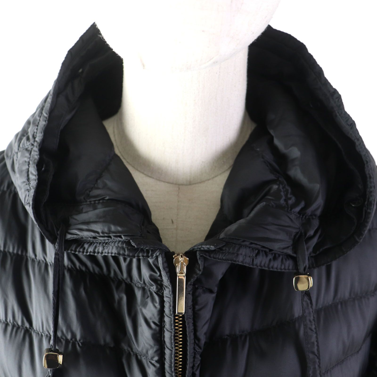 極美品☆Max Mara The Cube. マックスマーラ ザ キューブ 948106076 