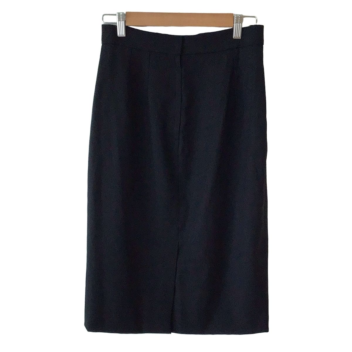 専用！　DOLCE&GABBANA スカート DOLCE&GABBANA(ドルチェアンドガッバーナ) スカート サイズ42 M
