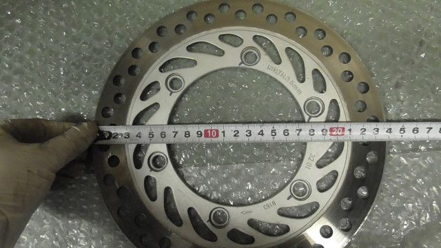 LALPJJN25P3104xxx の