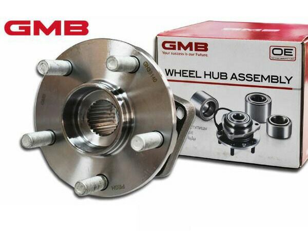 BMX リア ホイール 南海 フリーコースター Odyssey オデッセイ