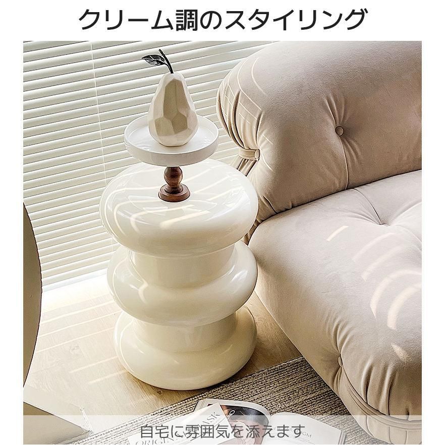 洗面 室内