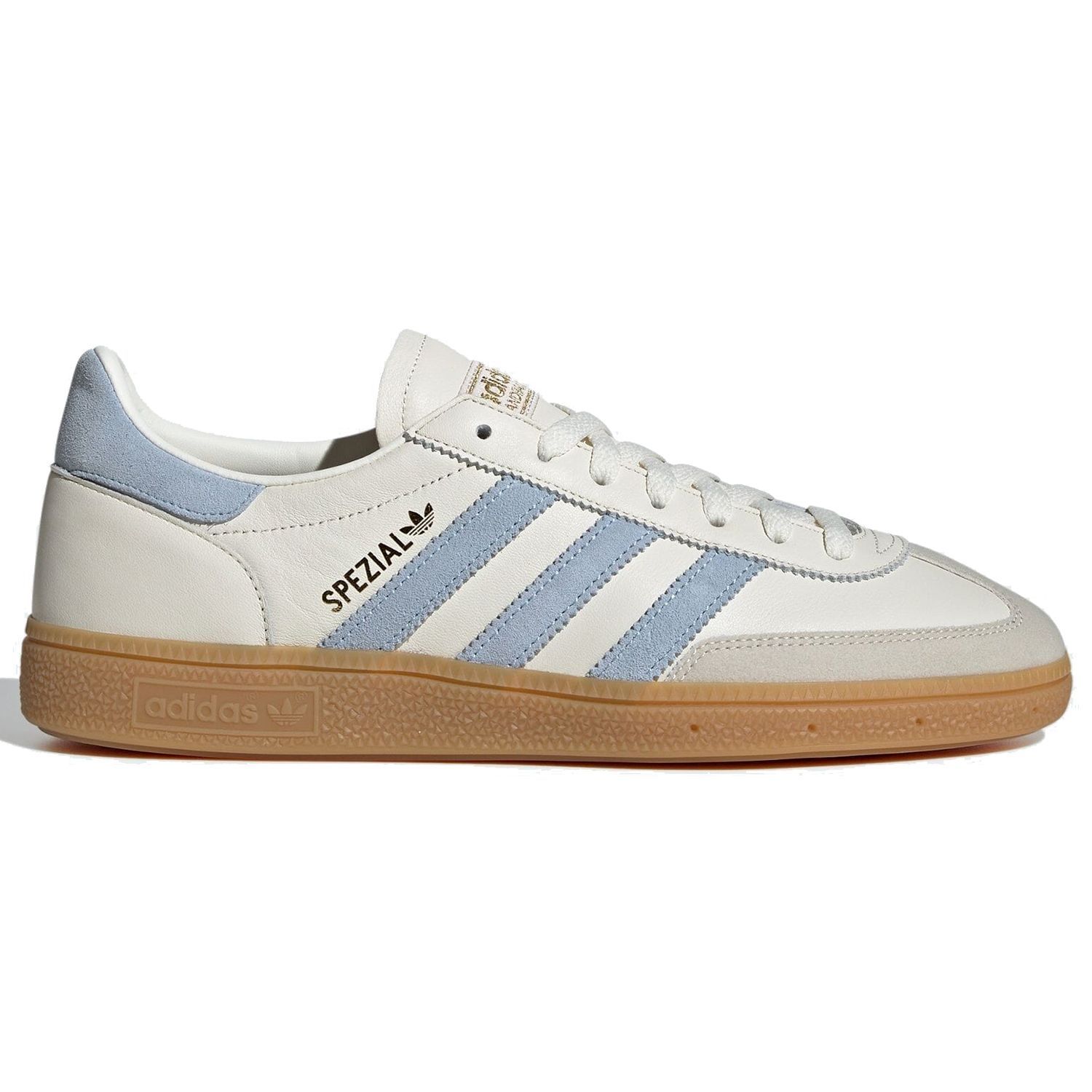 アディダス] ハンドボール スペツィアル [HANDBALL SPEZIAL] シャドー 