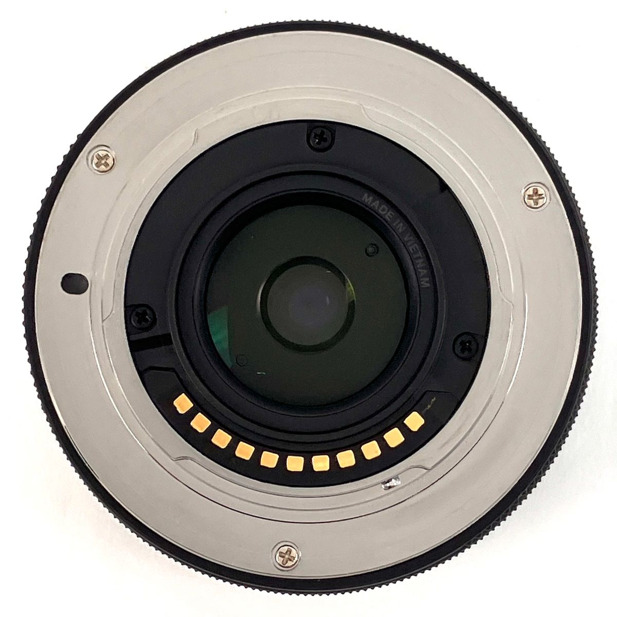 OLYMPUS