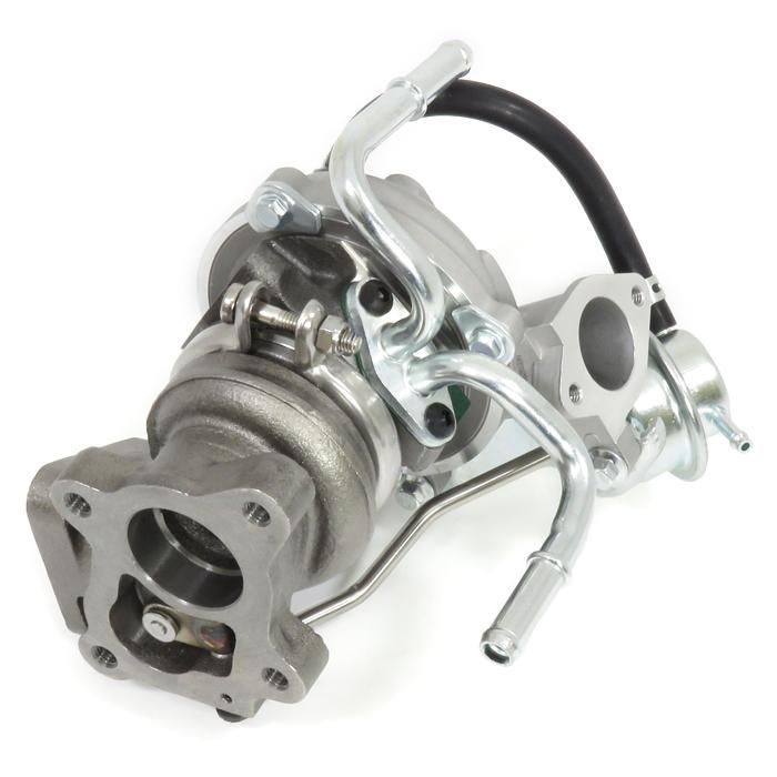 スズキ エブリィ バンターボ DA62V ターボタービン 13900-65H60 41kGA2-FpoL._UF350,350_QL50_.jpg