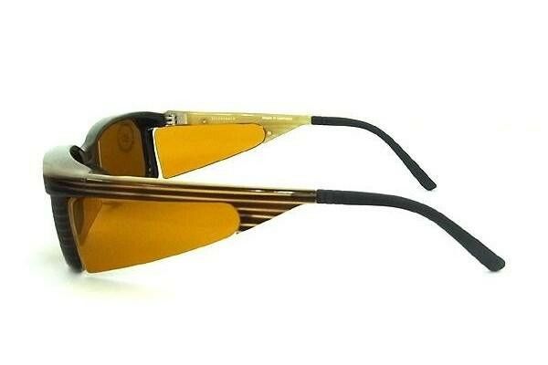 エッシェンバッハ