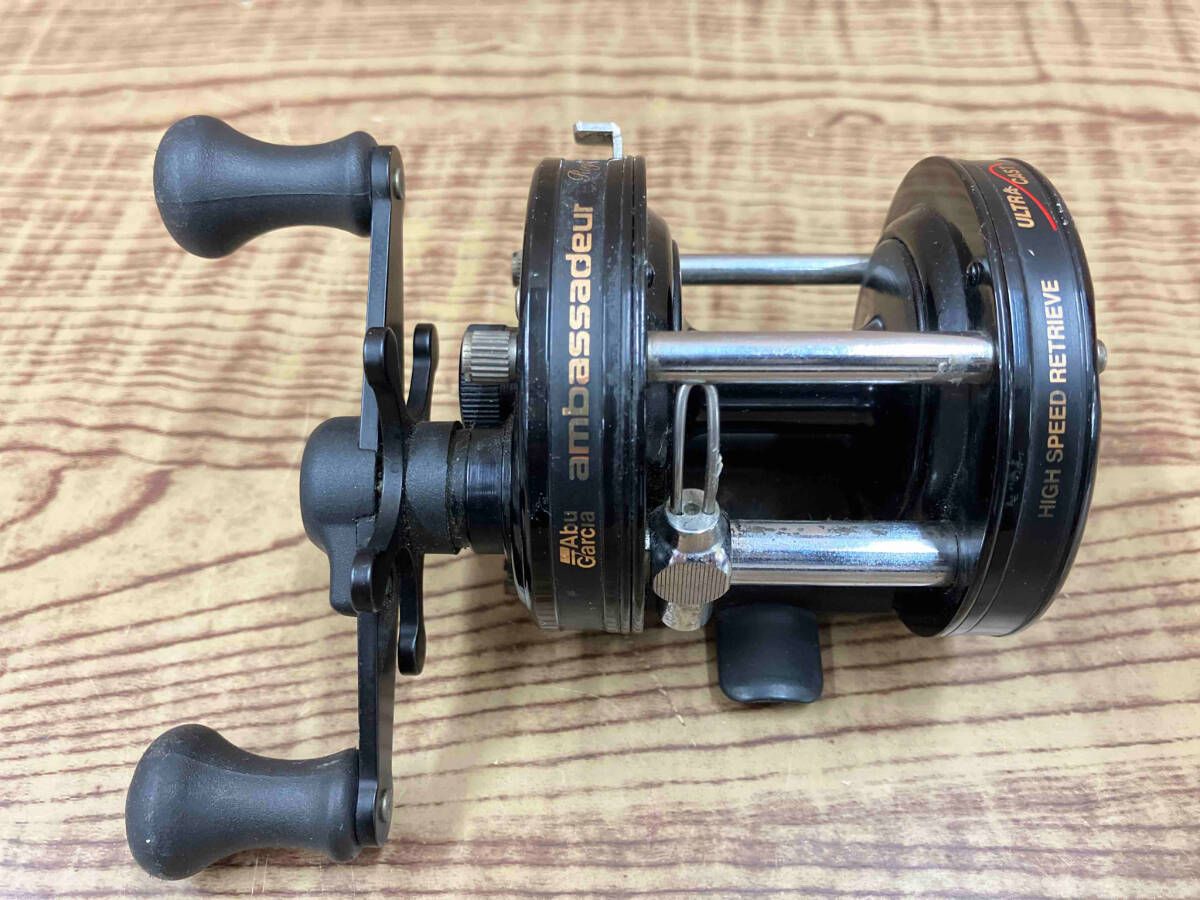 SOM BlueHeaven OGM L50Pw/L-S2T ブルーヘブン Studio Ocean Mark OGM