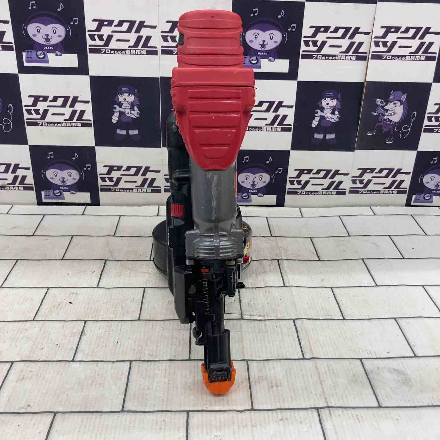 HV-R41G4