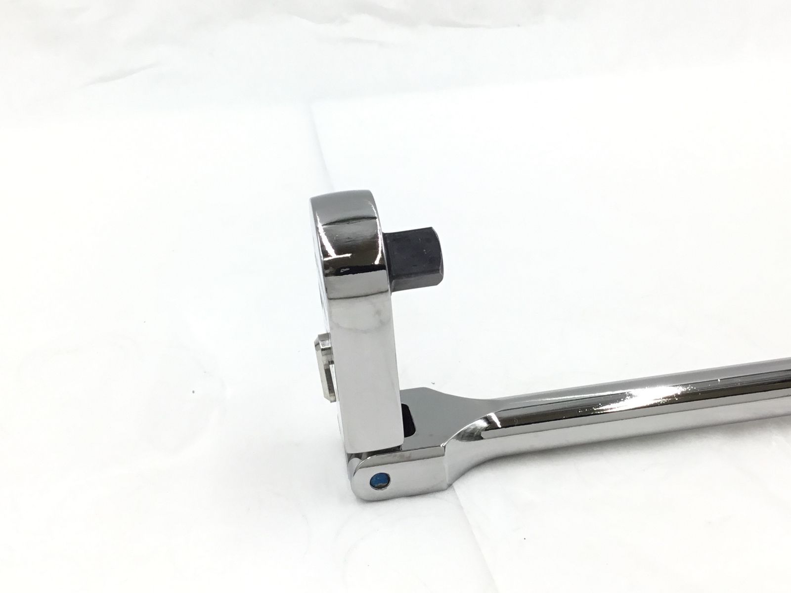 Snap-on スナップオン 3 8フレックスラチェットハンドルソフトグリップ FHLF100 IT40ZADVRKLS エコツール半田店 M02 FFCRYSTALESIA_COM