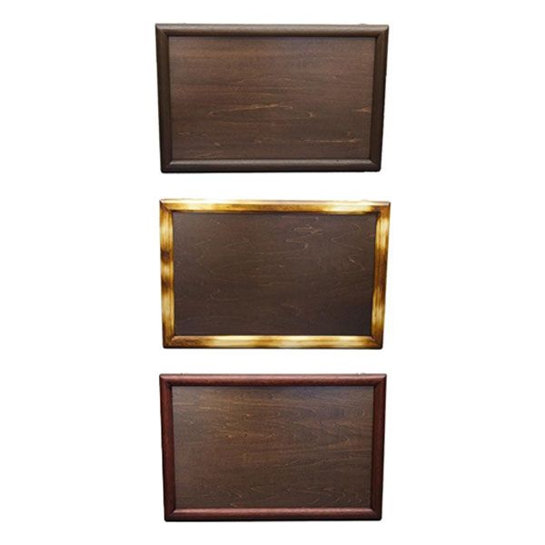 山勝 ブルース.リー ドラゴン ミニカード、ミニブロマイド　ドラゴンへの道25枚 Yahoo!オークション -「山勝ブルースリー」の落札相場・落札価格