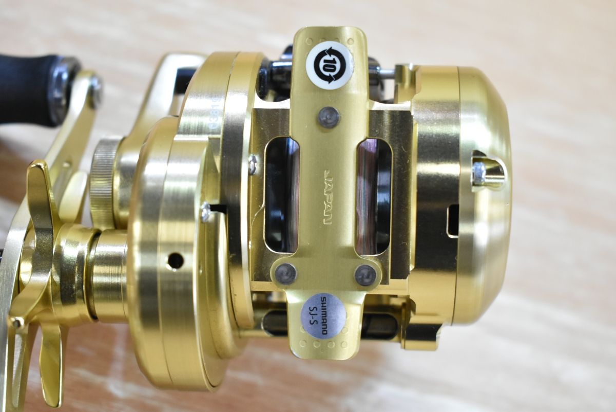 LEICA SL2-S アダプター付き 良品】LEICA SL2-S ライカ 予備バッテリー