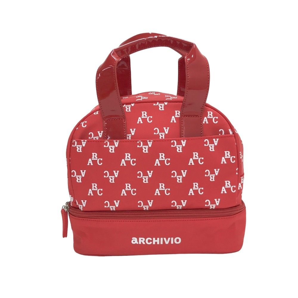 メルクリン HO TEE 客車 3両 4087 4090 4089 元箱付き メルクリン HO