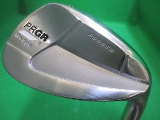 【】 プロギア PRGR 0 WEDGE 48°/04° ウェッジ WG Diamana FOR PRGR(2020 WG) (フレックスその他) メンズ 男性用 右利き 右用 Cランク ゴルフクラブ