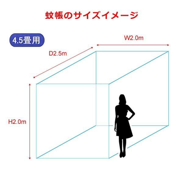 大人用