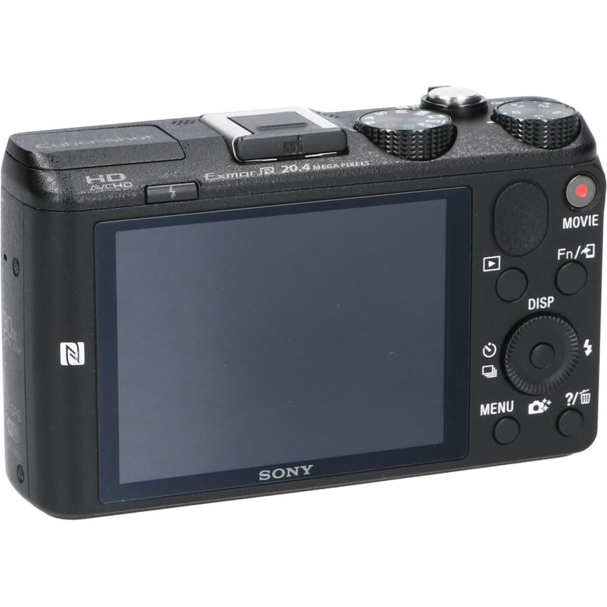 ＤＳＣ－ＨＸ６０Ｖ